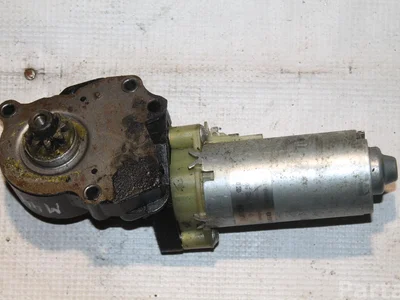 Volvo 0130002527 S60 II 2012 Moteur électrique - Image 1