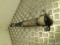 Ford USA LJ9C-18080-EBH / LJ9C18080EBH Mustang Mach-E 2022 Amortiguador Right Rear Left Rear