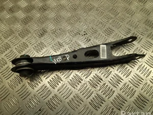 MG 10881723 MG4 Trophy 2024 Arrière  bras inférieur