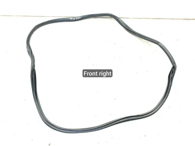 Ford USA JL1B7820708-AF / JL1B7820708AF EXPEDITION (U553) 2020 Junta de puerta Right Front - Imagen 1