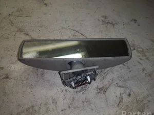Volkswagen 43-2123-411 / 432123411 TOURAN (1T1, 1T2) 2010 Rétroviseur intérieur