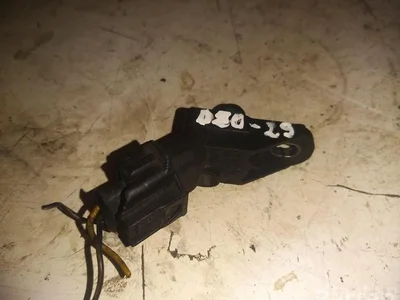 Volvo 9125462 V70 II (SW) 2004 Pressostat - Image 1