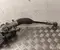 Volkswagen 3Q1423053E, 3Q0909144K PASSAT (3G2) 2017 Steering rack - Image 3