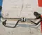Original (gebraucht) Volvo D5244T4, / D5244T4 XC90 I 2007 Kraftstoffverteiler - Bild 1