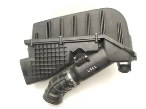 Rolls-Royce 7566383, 1371-7566383, 7577489, 1371-7577489 / 7566383, 13717566383, 7577489, 13717577489 GHOST (RR4) 2010 Luftfilter