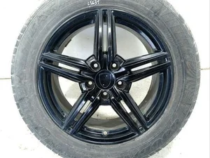 Porsche 7P5.601.025.AG / 7P5601025AG CAYENNE (92A) 2015 Alloy wheels R19 EJ 8.5 ET59 5X130