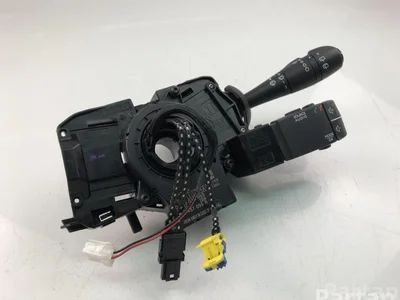 Renault 255671163R CLIO IV (BH_) 2015 Multi-switch colonne de direction - Image 1