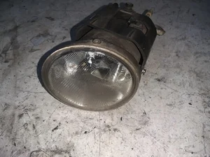 Nissan 114-63626 / 11463626 X-TRAIL (T30) 2001 Projecteur antibrouillard