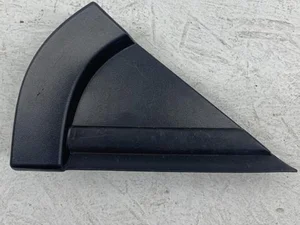 Citroën 9813323780 C3 III (SX) 2020 Garniture /moulage