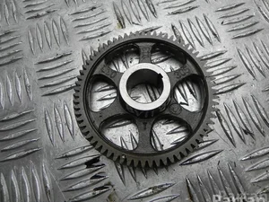 Škoda 03D 103 305 / 03D103305 FABIA II Combi (545) 2012 Pignon de chaîne