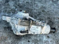 Jaguar HK83-3017-BD / HK833017BD F-PACE (X761) 2017 Vorderachsgetriebe