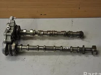 Audi 06L109088 ; 06L109087A ; 06L103166H / 06L109088, 06L109087A, 06L103166H A5 Sportback (F5A) 2019 Arbre à came