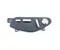 Porsche 971.959.748.AB / 971959748AB PANAMERA (971) 2018 Interruptor de ajuste del asiento Right Front - Imagen 2