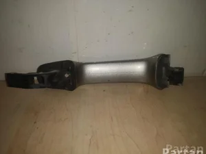 Volvo 30753785 C30 2008 Poignée de porte