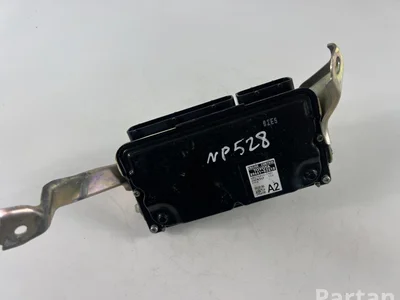 Toyota 89661-0ZS10 / 896610ZS10 COROLLA (E210) Estate 2021 Unité de contrôle moteur - Image 1