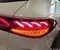 Mercedes-Benz A2949066600, 606670002 EQE SUV (X294) 2024 Feu arrière USA - Image 2