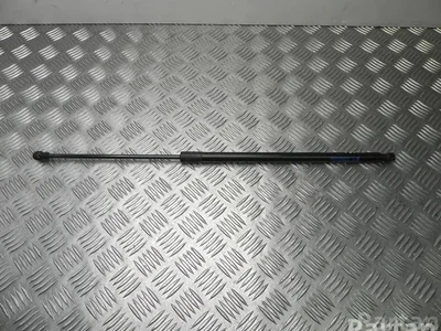 Vauxhall 95095594 MOKKA / MOKKA X 2014 Ressort à gaz - Image 1