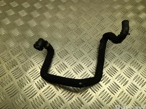 BMW 7619724 5 (F10) 2016 Conduite de réfrigérant