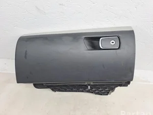 Ford FIESTA VII 2020 Boîte à gants