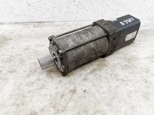 BMW 6684440011, 6684440011K X3 (F25) 2011 Elektrinis siurblys vairo stiprintuvo