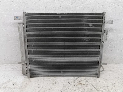 Hyundai FP2Y0NX5BD, A12490062 Tucson (NX4) 2022 Radiateur Condenseur - Image 1