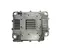 DAF 2160700, 2037394, 2298833, 2160700, 2295122 XF 2019 Unidad de control del motor - Imagen 2