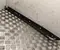 Gebrauchtes Original Ford R2KBR03683 CAPRI (CX740L) 2024 Sonstige Veredelungsdetail - Bild 2