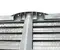 Mercedes-Benz Trucks A9605002416 ACTROS MP4 / MP5 2018 Radiator grille - Image 2