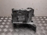 Audi 05C199207 Q2 (GA) 2021 Soporte del motor