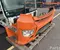 Mercedes-Benz Trucks A9608201839, A9608201939, A9608803790, A9606662903, A9606663003, A9606668403, A9606663103 ANTOS 2015 Bamperio komplektas priekis - Nuotrauka 2