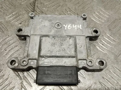 Subaru 30919AE930 OUTBACK (BS) 2016 Unité de contrôle pour boîtes de vitesses automatiques - Image 1