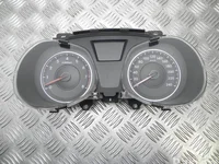 Hyundai 94023-1K470 / 940231K470 ix20 (JC) 2014 Tableau de bord