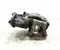 Mercedes-Benz A1675463001 GLS (X167) 2021 Brake Caliper Right Rear - Image 2