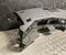Opel Y0136787 Astra L Sports Tourer 2024 Armaturenbrett - Bild 2
