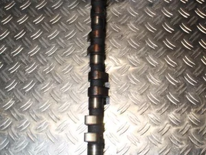 Volvo 30646225 XC90 I 2007 Arbre à came