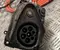 Tesla 1022641-00-D / 102264100D MODEL S 2014 Кабель для зарядки автомобиля - Изображение 2