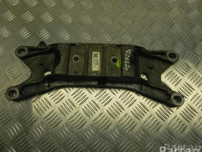 Ford USA FR3C-6068-DB / FR3C6068DB MUSTANG Coupe 2015 Support - Image 1