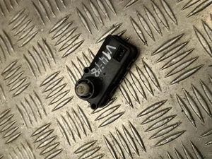 Kia D4921-30000 / D492130000 OPTIMA Sportswagon 2017 Moteur