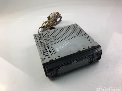 Renault DXZ578RUSB LOGAN II (B8_) 2013 Radio / lecteur CD - Image 1