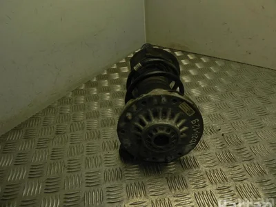 BMW 6887333 2 Gran Tourer (F46) 2019 kit amortisseur - Image 1