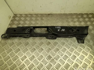 Land Rover HY32-16151-AA / HY3216151AA DISCOVERY V (L462) 2017 Support d'aile