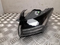 Peugeot 9835299280 408 (P54) 2023 Задние фонари справа