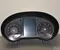 Mercedes-Benz A2059005933 ; A2C14828400 / A2059005933, A2C14828400 C-CLASS (W205) 2018 Tableau de bord mph - Image 1