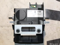 Volvo 30775722 XC90 I 2007 Valdymo blokas navigacijos sistemos