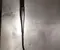 BMW 5 A35 7C6 / 5A357C6 1 (F70) 2025 Wiper Arm Left Front - Image 1