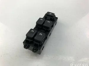 Kia 93570-A2000 / 93570A2000 CEE'D (JD) 2014 Bouton de lève-vitre