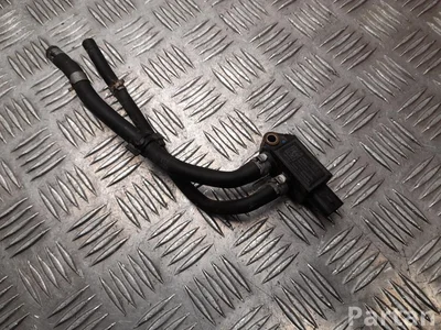 Opel 55500458 INSIGNIA B Sports Tourer (Z18) 2019 Valve magnétique - Image 1