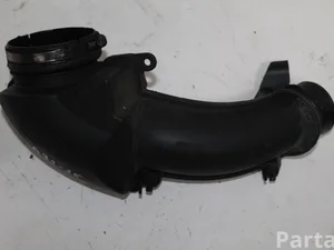 Volvo 31293547 XC60 2011 Wzmacniacz