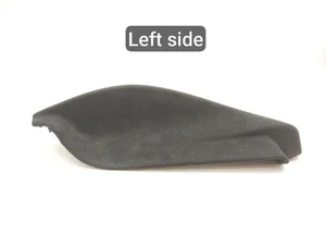 Chevrolet 84702554, 84702552 Corvette (C8) 2021 Cadre