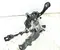 Mercedes-Benz A2953520300, A2940100, A2978505900, A2953505105, A2233503300, A2945409702 EQE SUV (X294) 2024 Rear suspension kit left side - Image 2